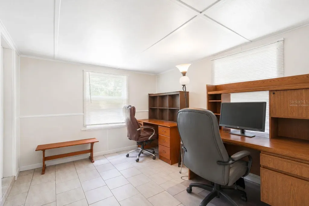 6816 Treehaven Drive Spring Hill FL 34606
