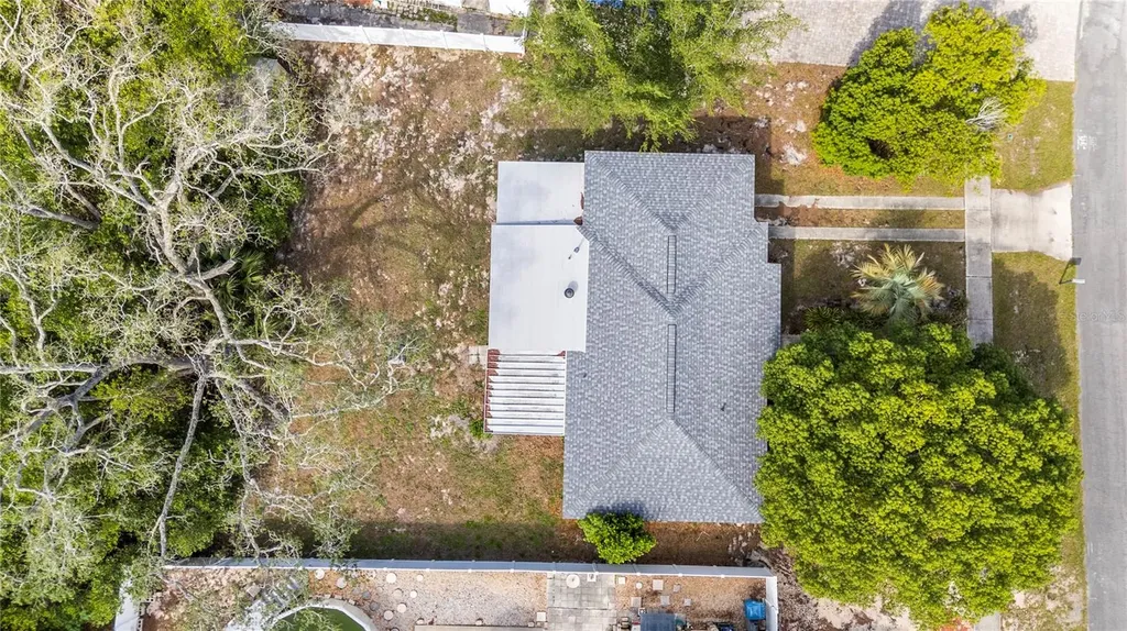 6816 Treehaven Drive Spring Hill FL 34606