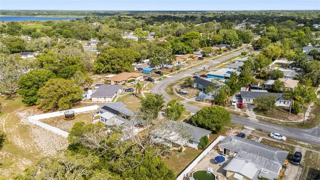 6816 Treehaven Drive Spring Hill FL 34606