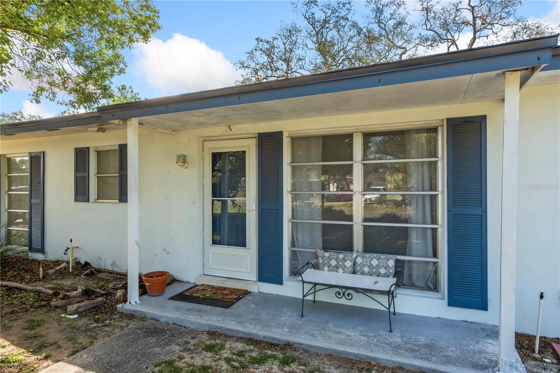 6816 Treehaven Drive Spring Hill FL 34606