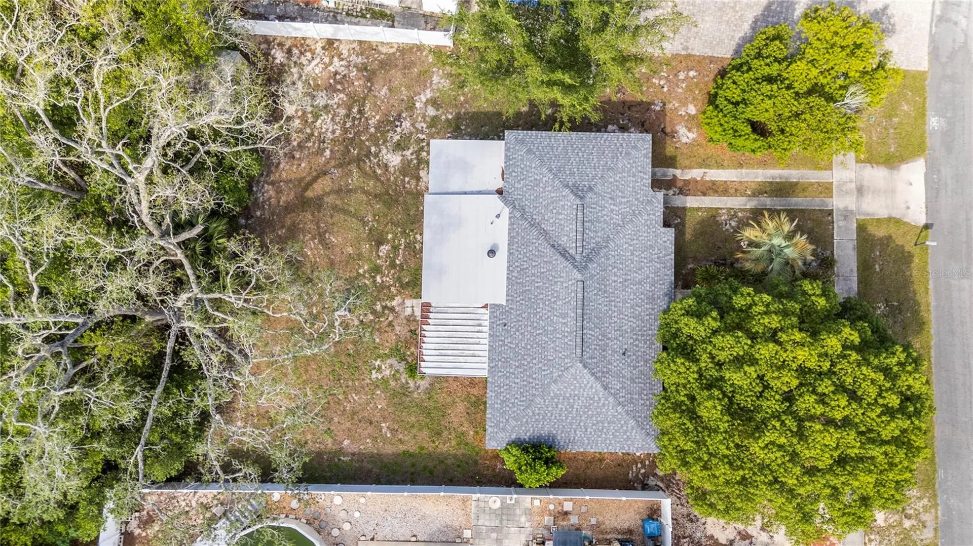6816 Treehaven Drive Spring Hill FL 34606