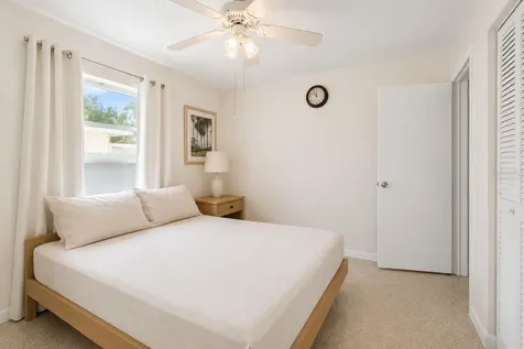 6816 Treehaven Drive Spring Hill FL 34606