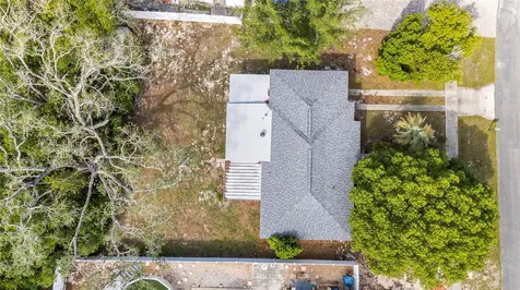 6816 Treehaven Drive Spring Hill FL 34606