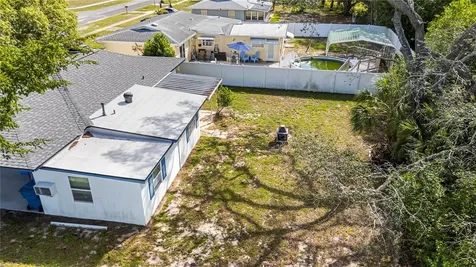 6816 Treehaven Drive Spring Hill FL 34606