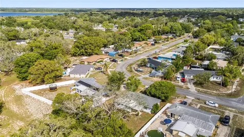 6816 Treehaven Drive Spring Hill FL 34606