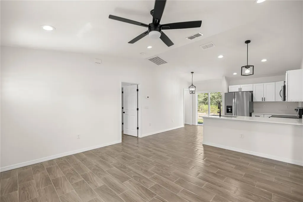 14860 SW 29th Lane Ocala FL 34481