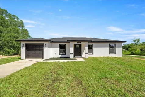 14860 SW 29th Lane Ocala FL 34481