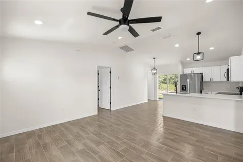 14860 SW 29th Lane Ocala FL 34481