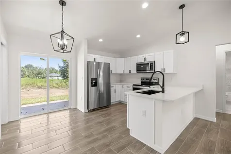 14860 SW 29th Lane Ocala FL 34481