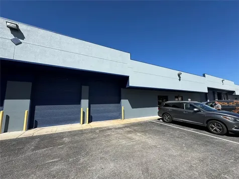 St Cloud FL 34771