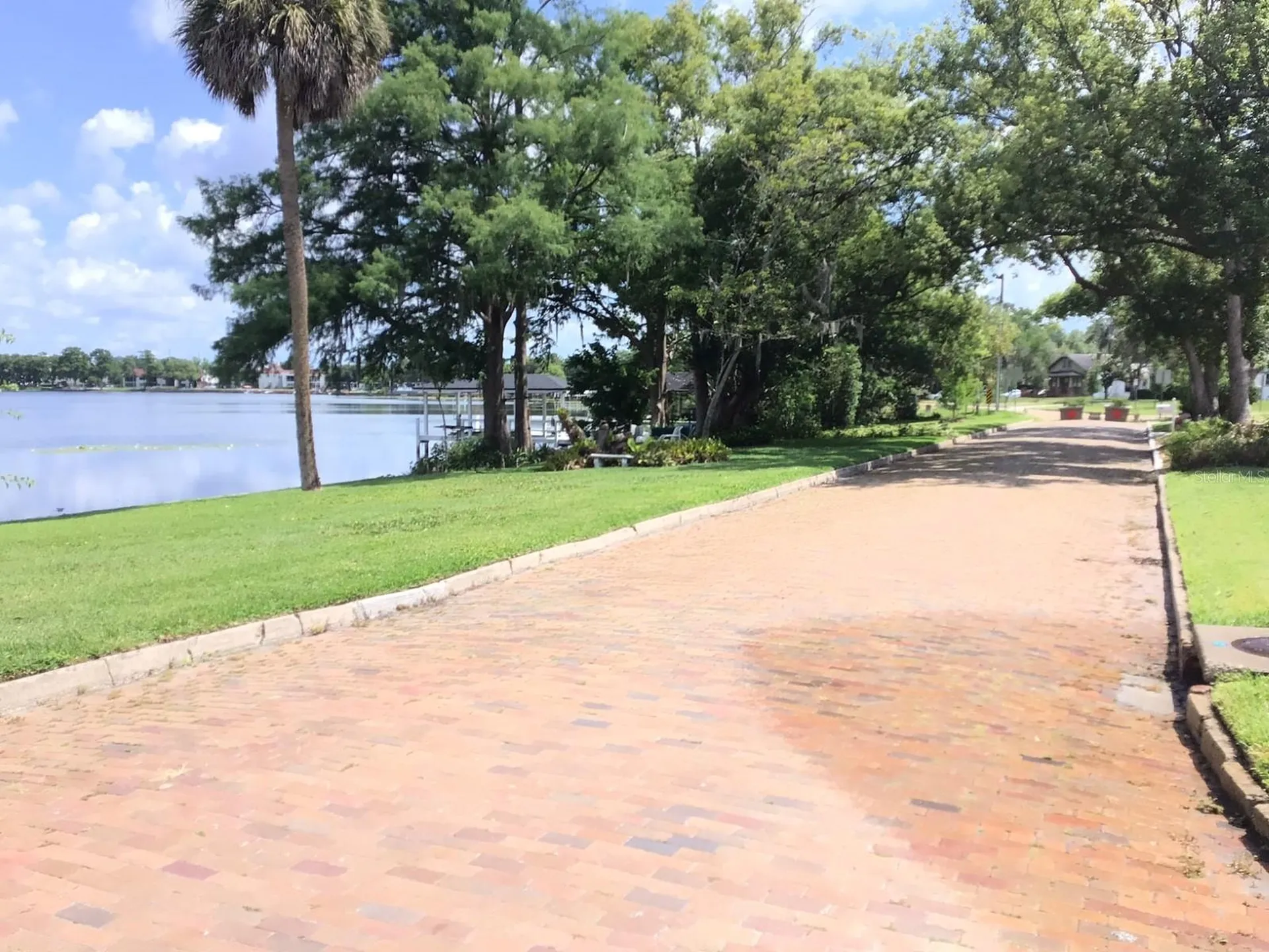 120 Broadview Avenue Winter Park FL 32789