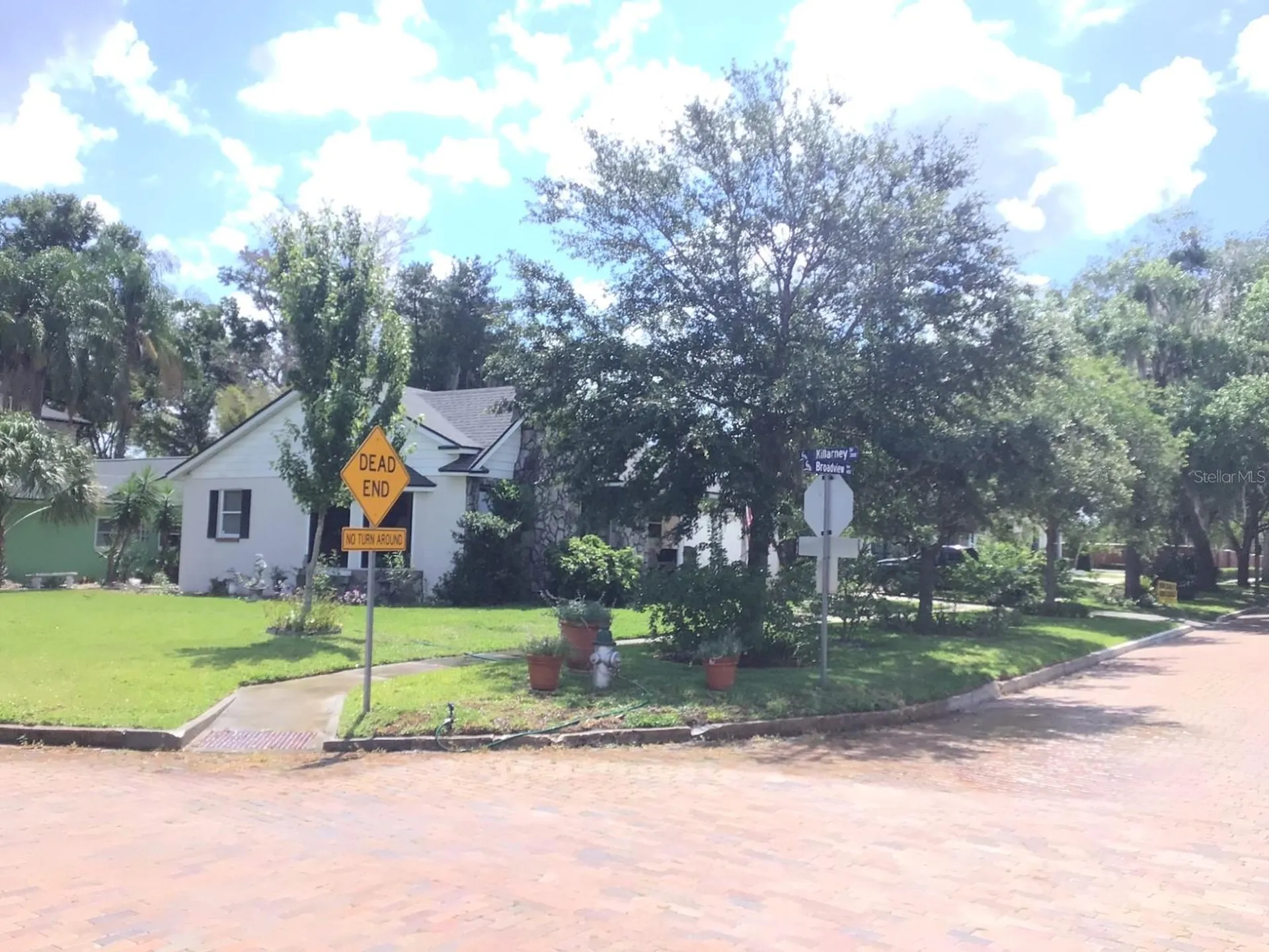120 Broadview Avenue Winter Park FL 32789