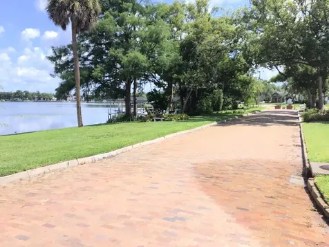 120 Broadview Avenue Winter Park FL 32789