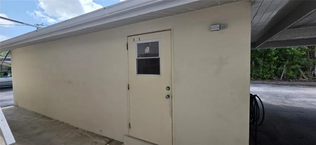 2507 Beneva Road Sarasota FL 34232