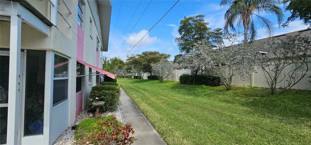 2507 Beneva Road Sarasota FL 34232