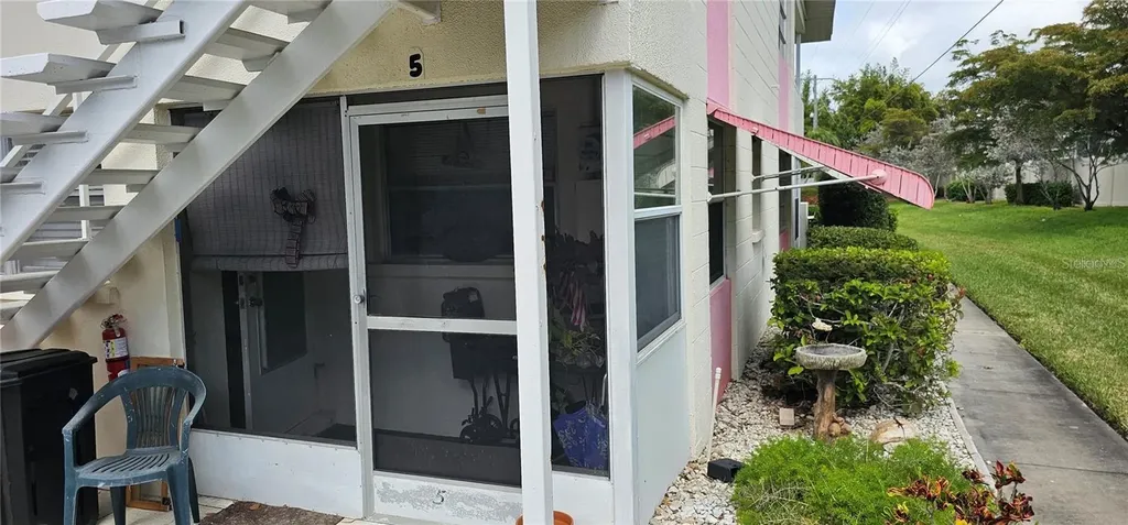 2507 Beneva Road Sarasota FL 34232