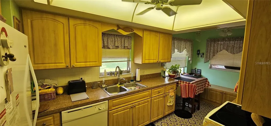 2507 Beneva Road Sarasota FL 34232