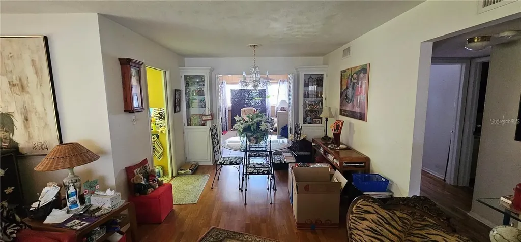 2507 Beneva Road Sarasota FL 34232
