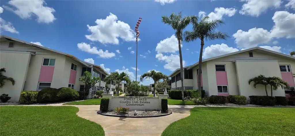 2507 Beneva Road Sarasota FL 34232