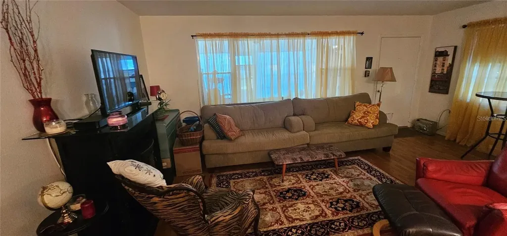 2507 Beneva Road Sarasota FL 34232
