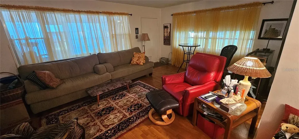 2507 Beneva Road Sarasota FL 34232
