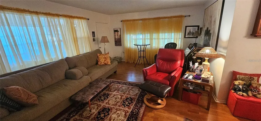2507 Beneva Road Sarasota FL 34232