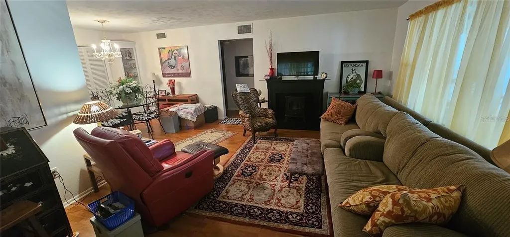 2507 Beneva Road Sarasota FL 34232