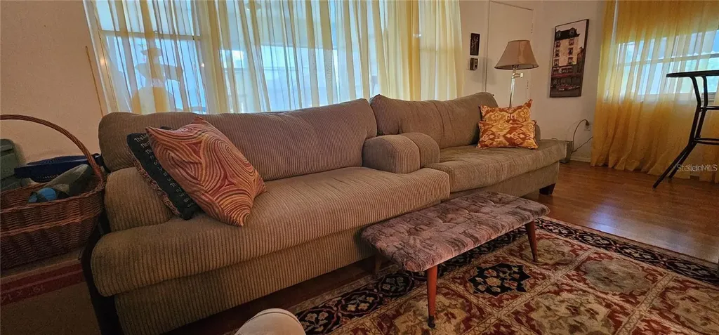 2507 Beneva Road Sarasota FL 34232