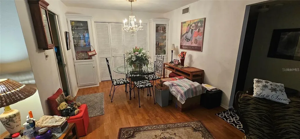 2507 Beneva Road Sarasota FL 34232