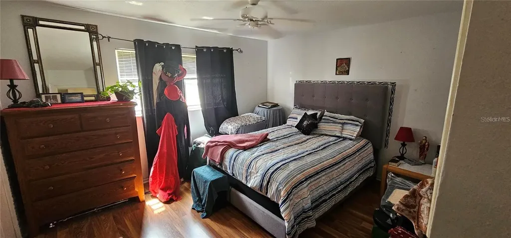 2507 Beneva Road Sarasota FL 34232