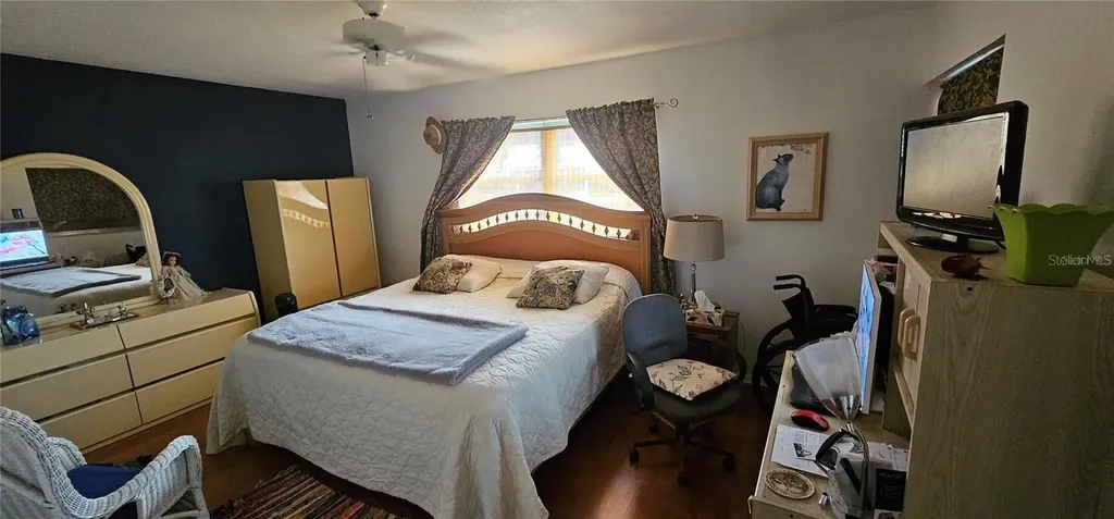 2507 Beneva Road Sarasota FL 34232