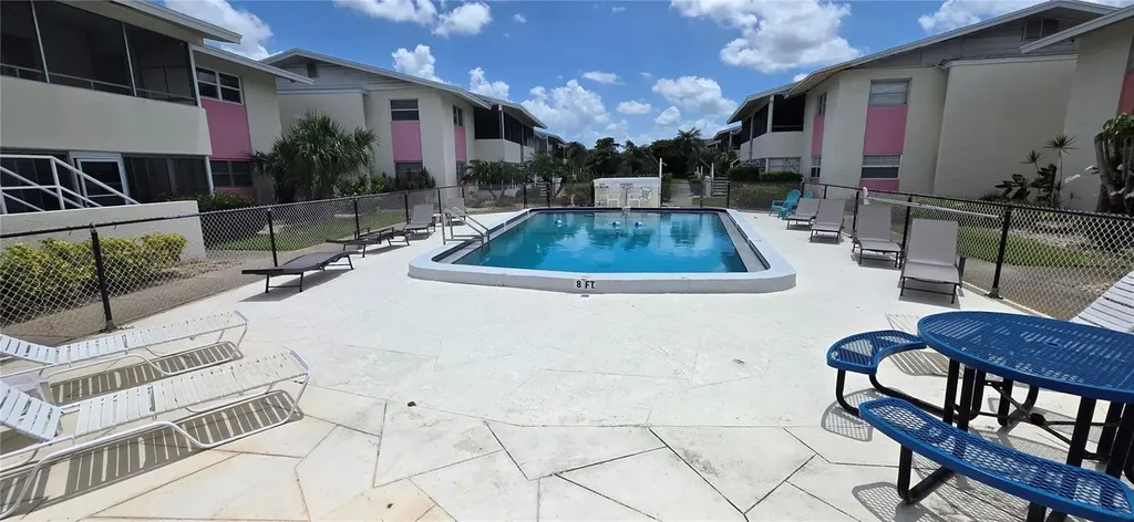 2507 Beneva Road Sarasota FL 34232