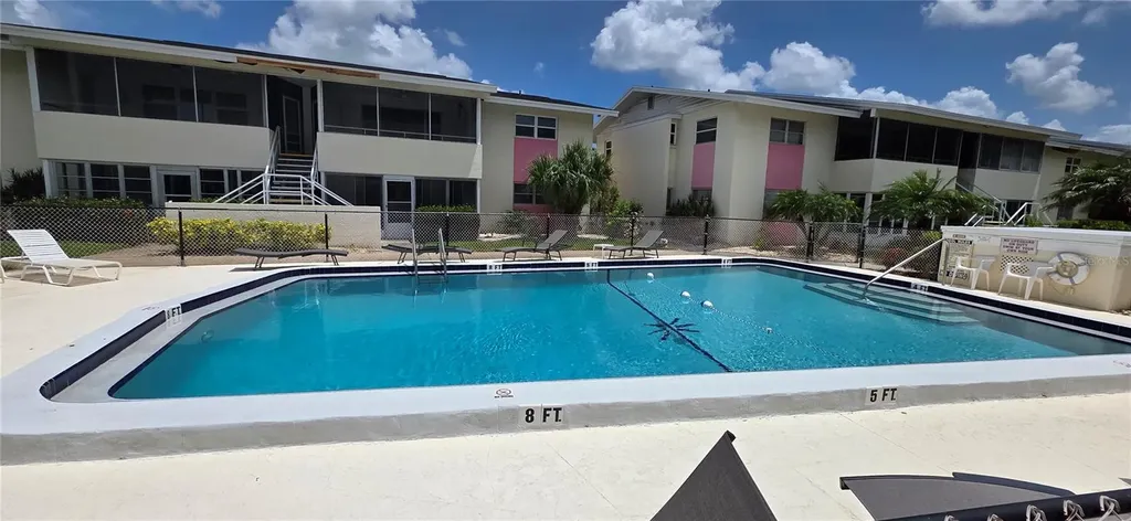 2507 Beneva Road Sarasota FL 34232