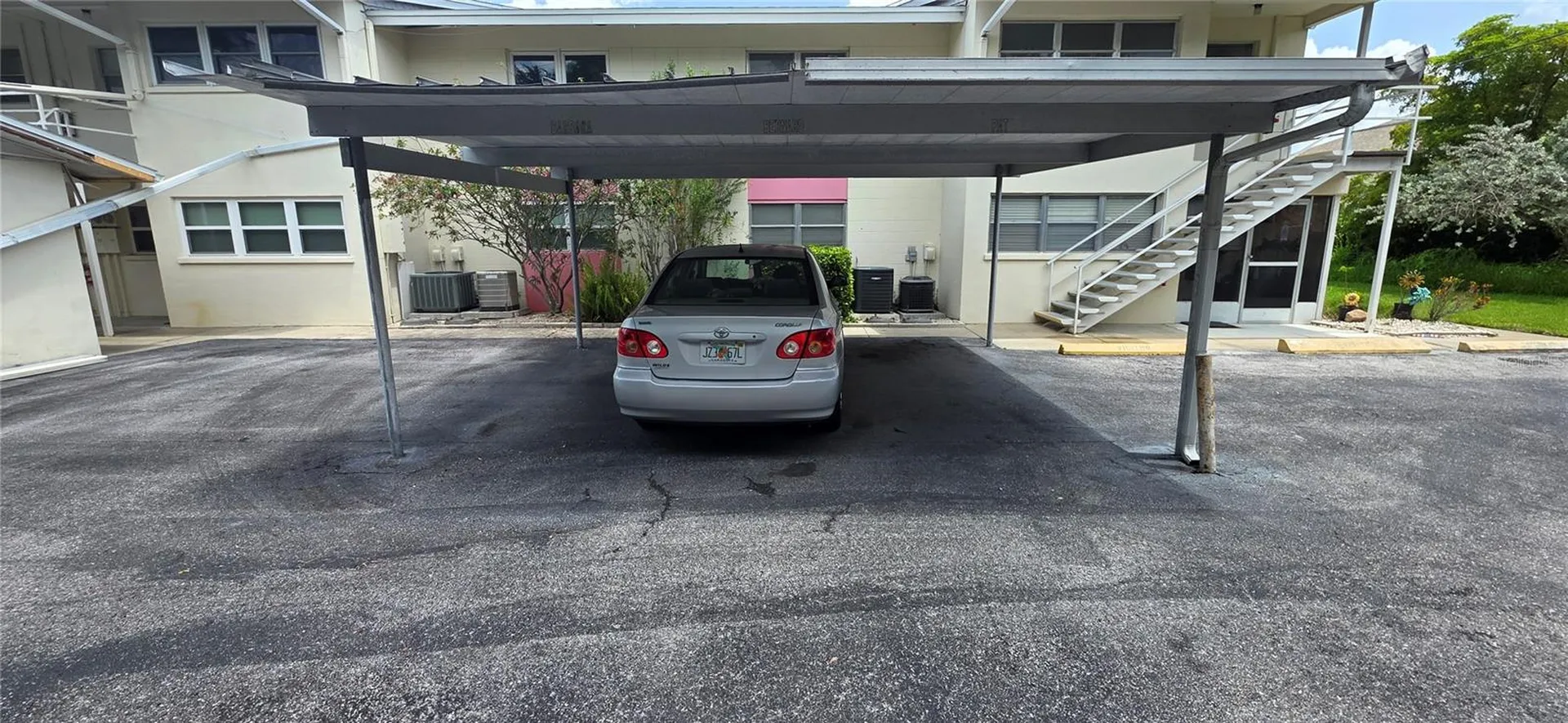 2507 Beneva Road Sarasota FL 34232
