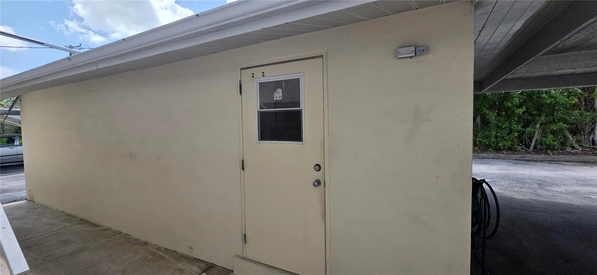2507 Beneva Road Sarasota FL 34232