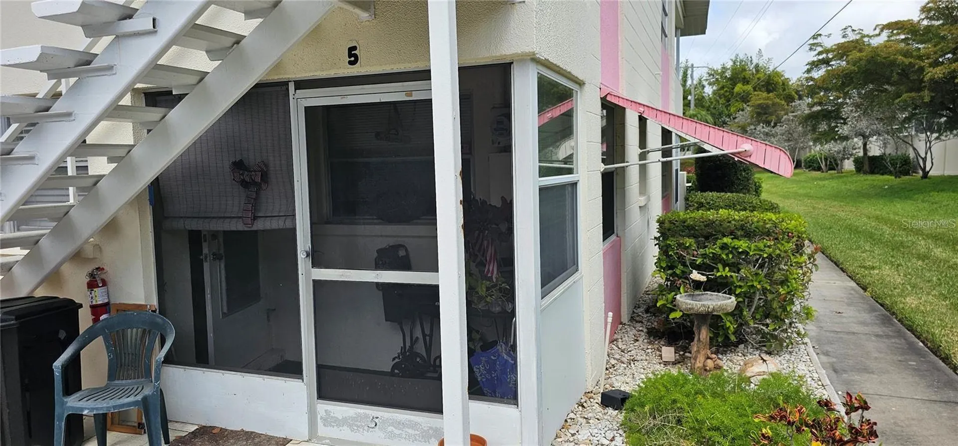 2507 Beneva Road Sarasota FL 34232