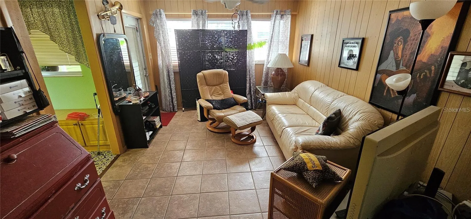 2507 Beneva Road Sarasota FL 34232