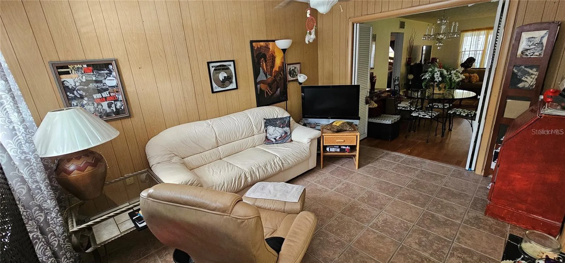 2507 Beneva Road Sarasota FL 34232