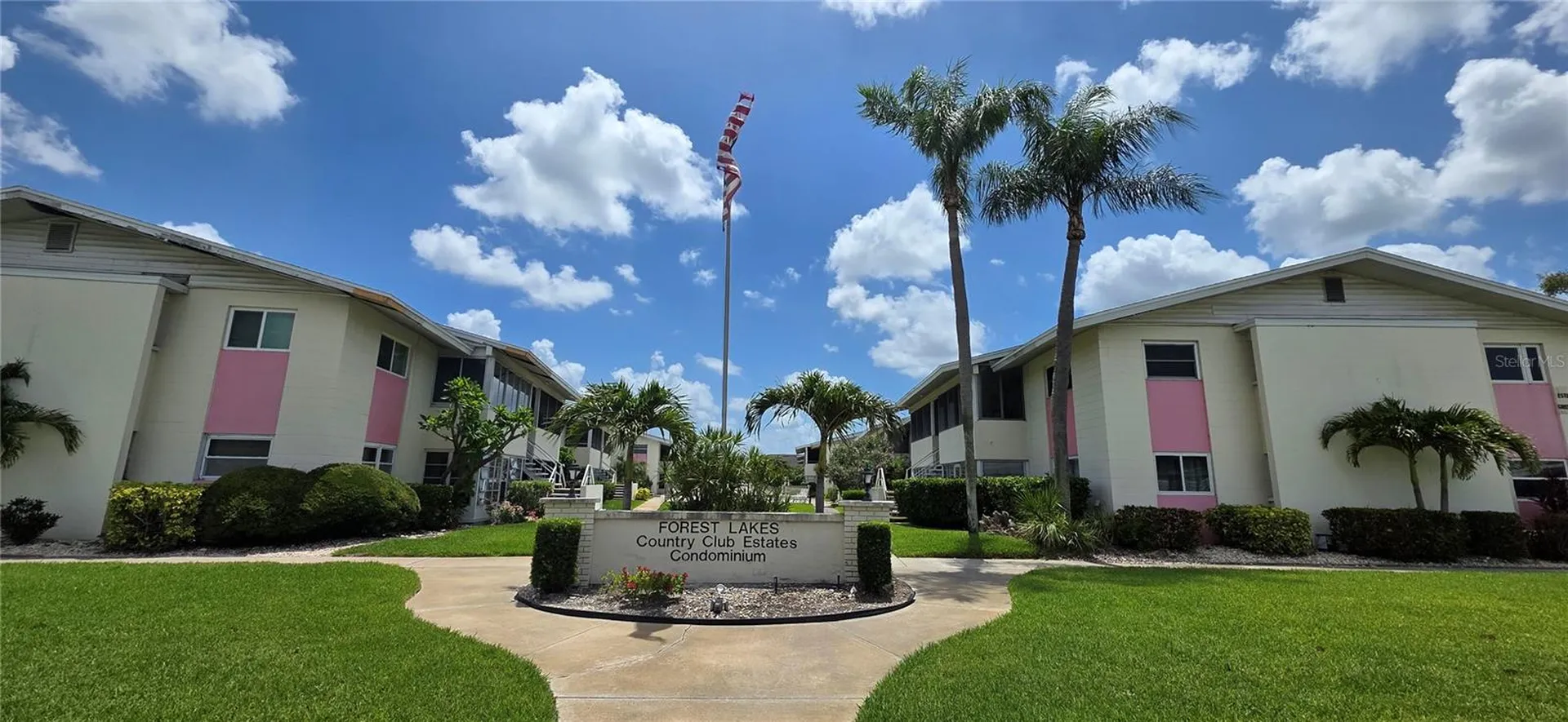 2507 Beneva Road Sarasota FL 34232