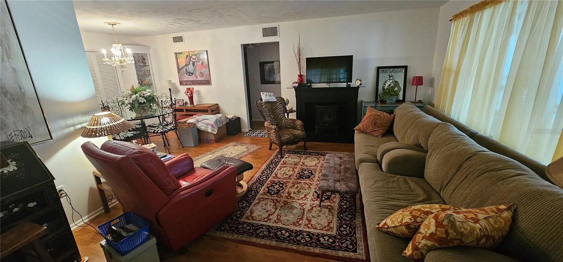 2507 Beneva Road Sarasota FL 34232