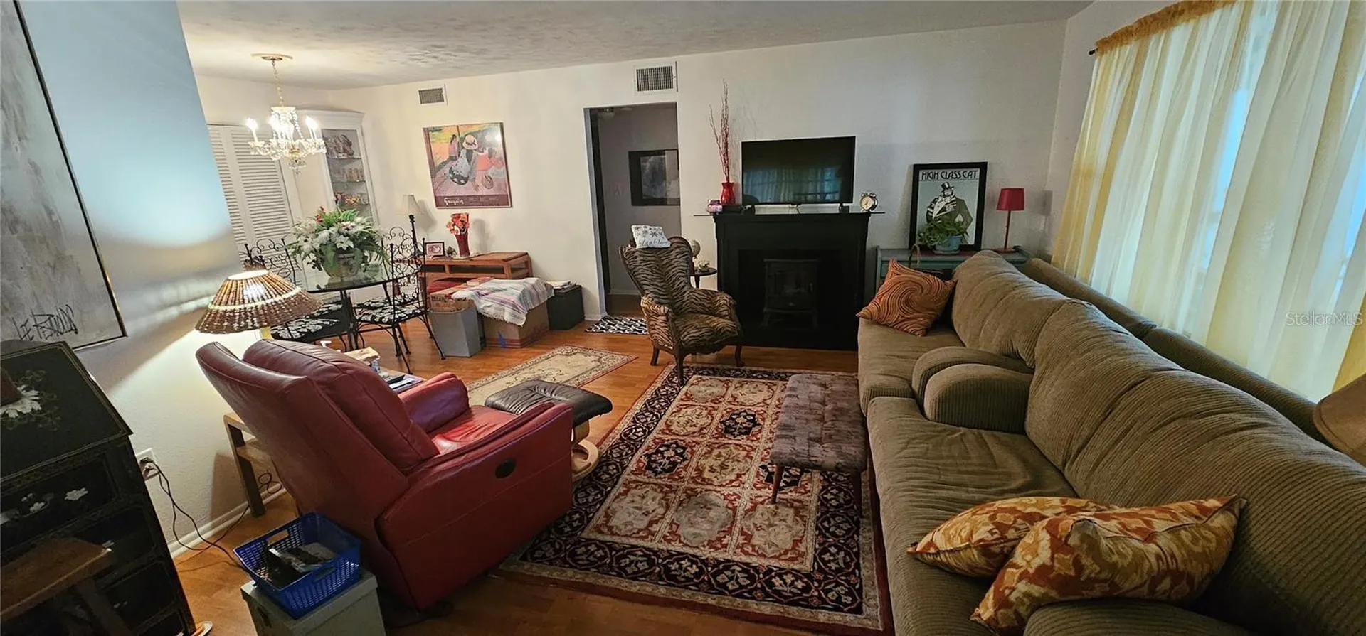 2507 Beneva Road Sarasota FL 34232