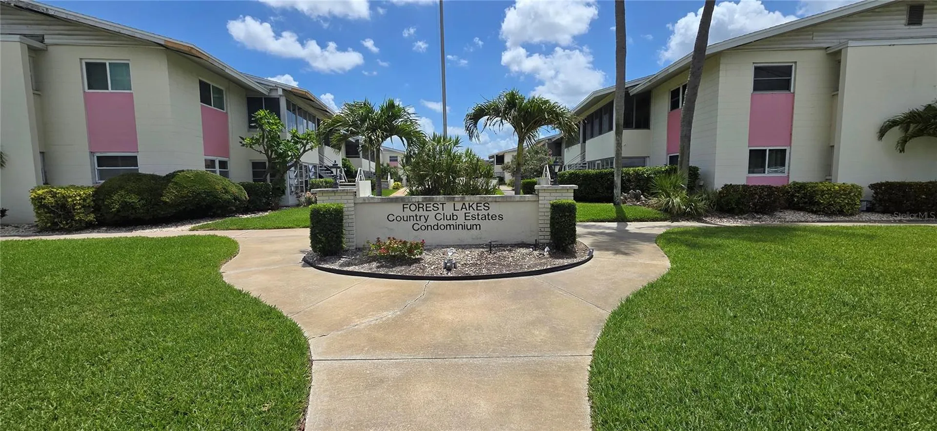 2507 Beneva Road Sarasota FL 34232