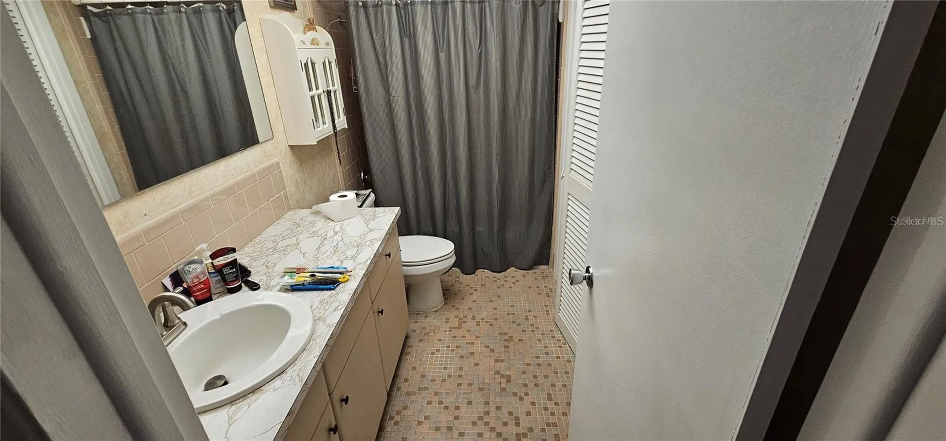 2507 Beneva Road Sarasota FL 34232