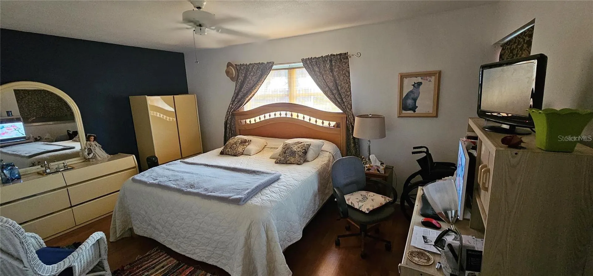 2507 Beneva Road Sarasota FL 34232