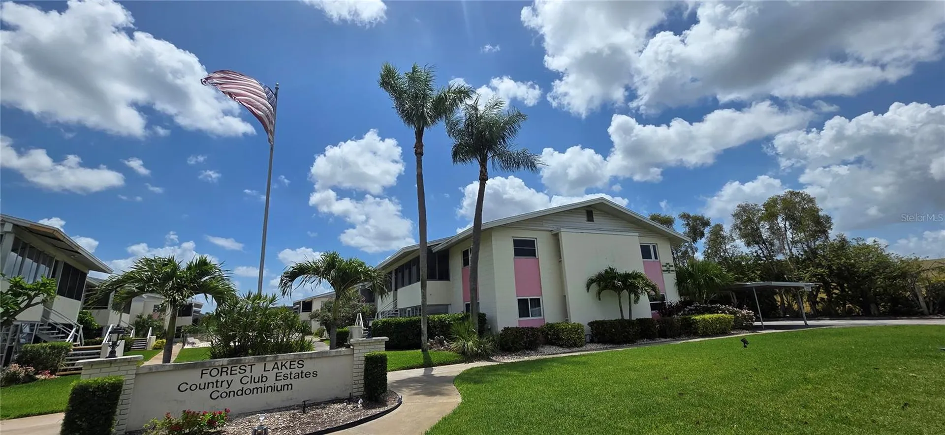 2507 Beneva Road Sarasota FL 34232