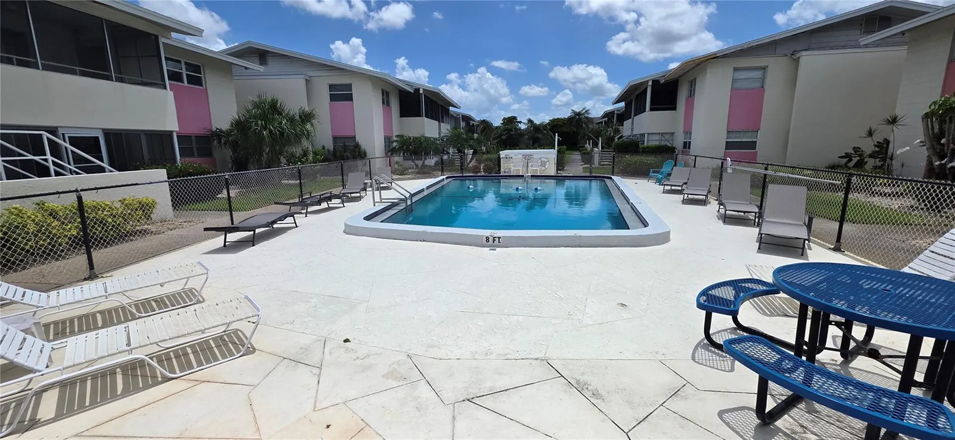 2507 Beneva Road Sarasota FL 34232
