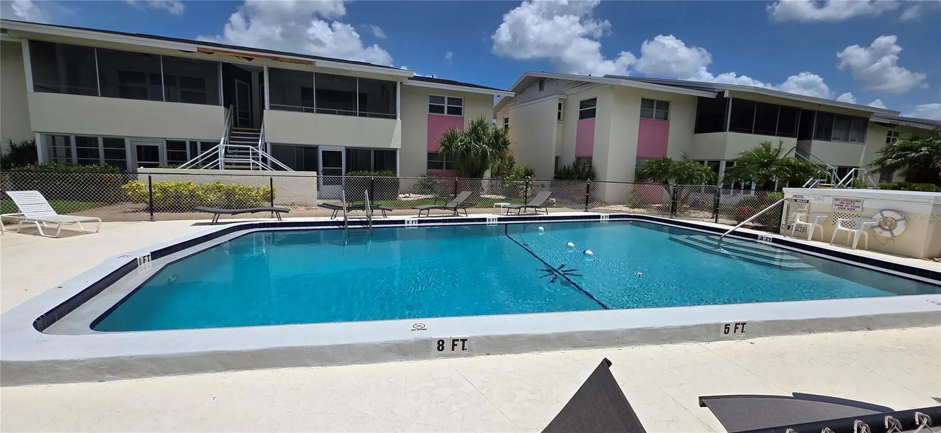 2507 Beneva Road Sarasota FL 34232