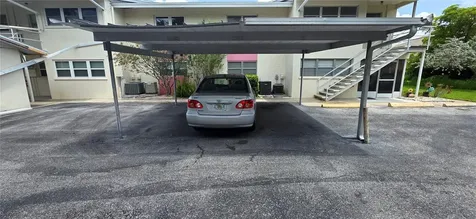 2507 Beneva Road Sarasota FL 34232