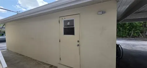 2507 Beneva Road Sarasota FL 34232