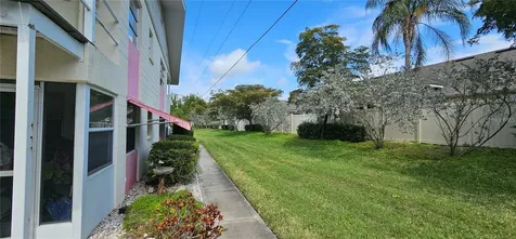 2507 Beneva Road Sarasota FL 34232